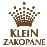 Poolse catering - Klein Zakopane